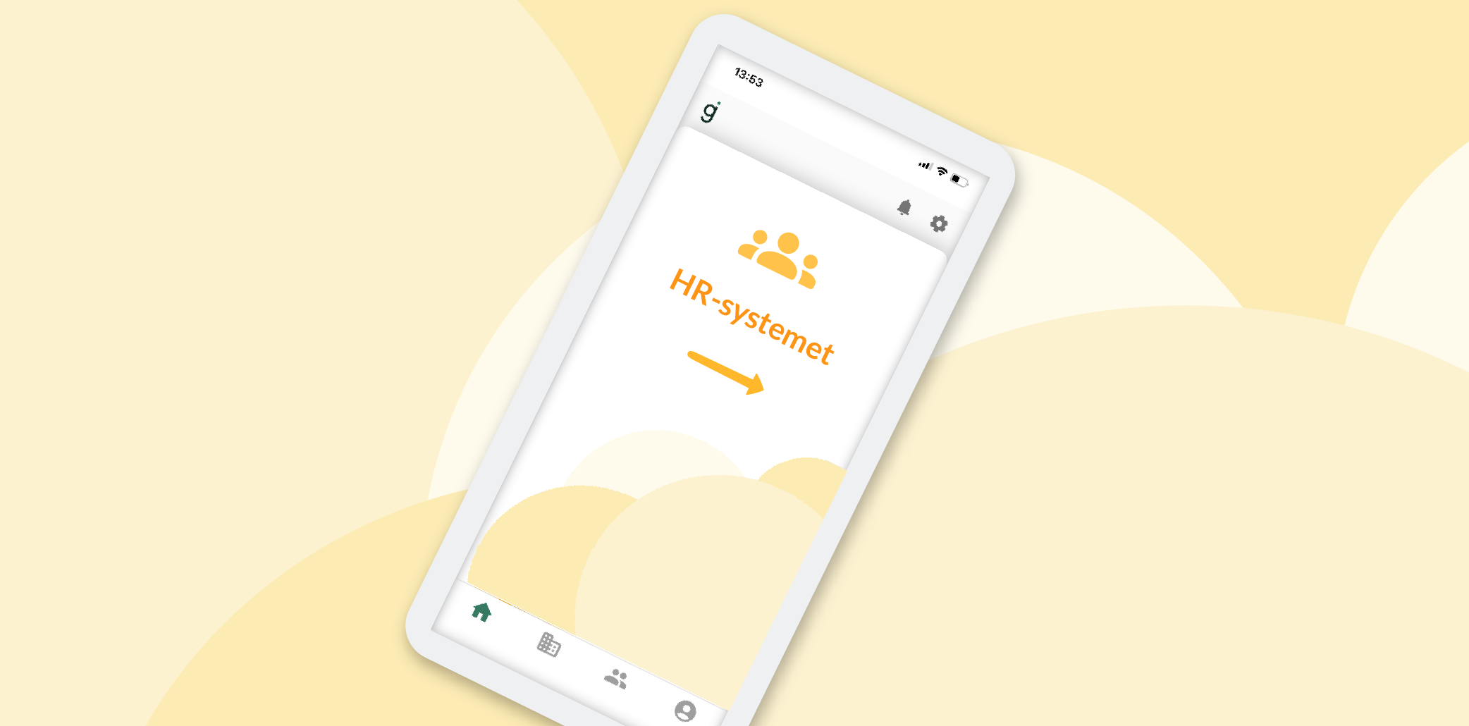 app-cover-HR-system