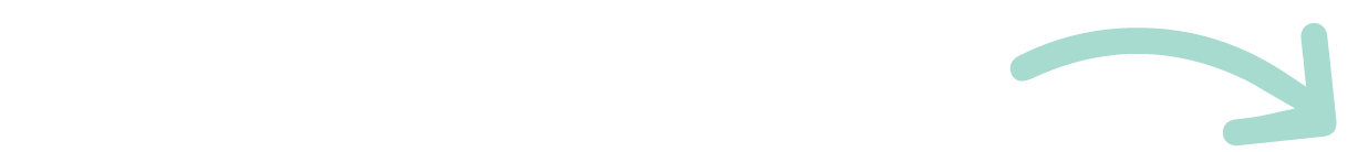 arrow-grønn