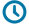 clock-icon
