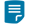 document-icon
