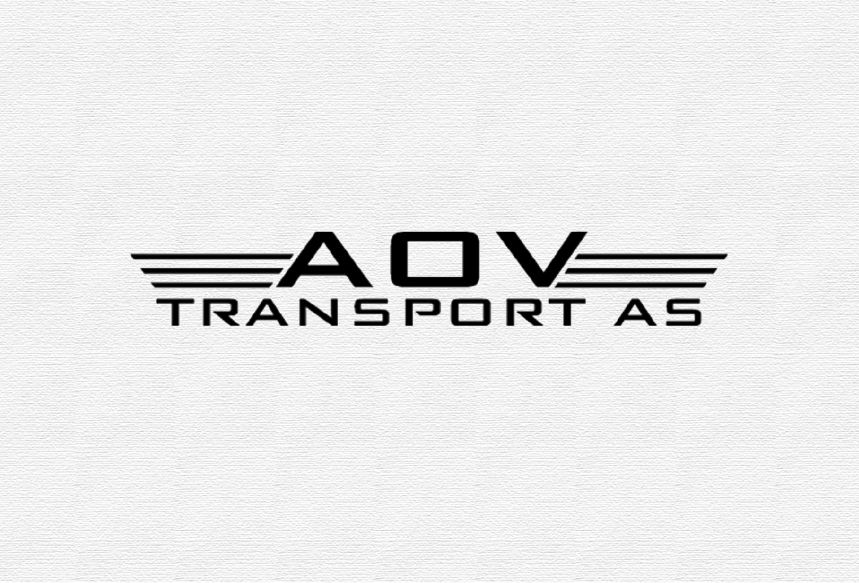 partner-aovtransport