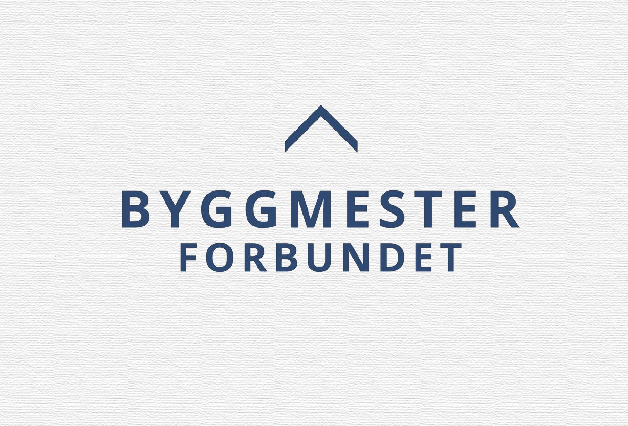 partner-byggmesterforbundet