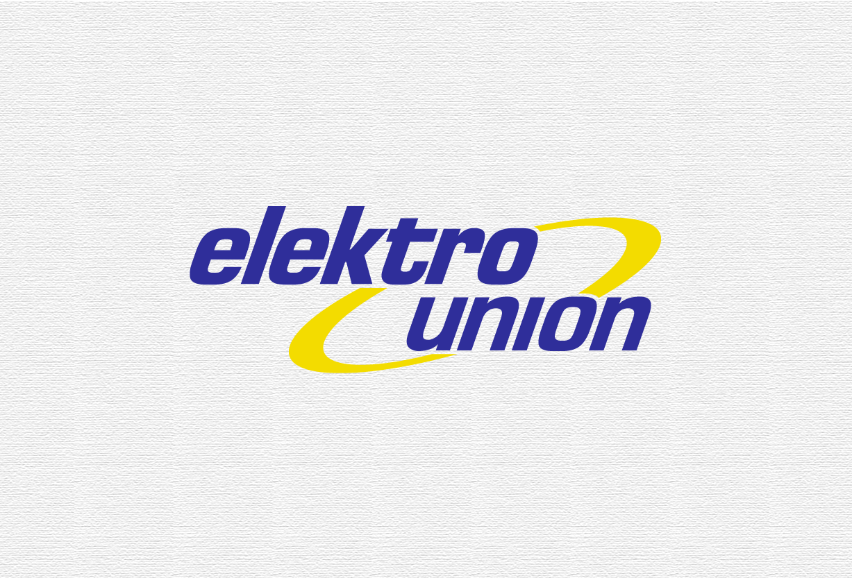 partner-elektrounion