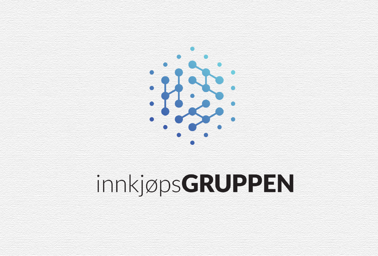 partner-innkjøpsgruppen