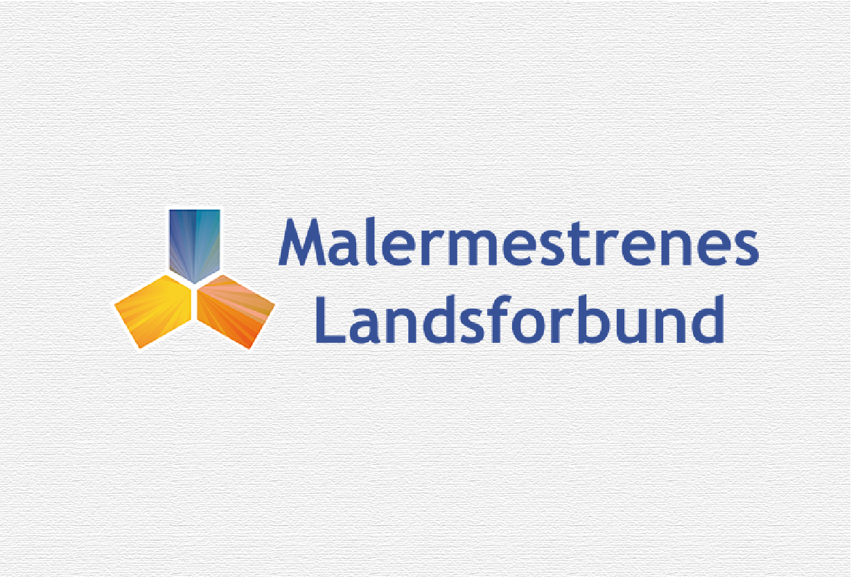 partner-malermesternes-landsforbund