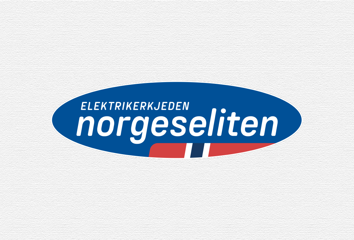 partner-norgeseliten-ny