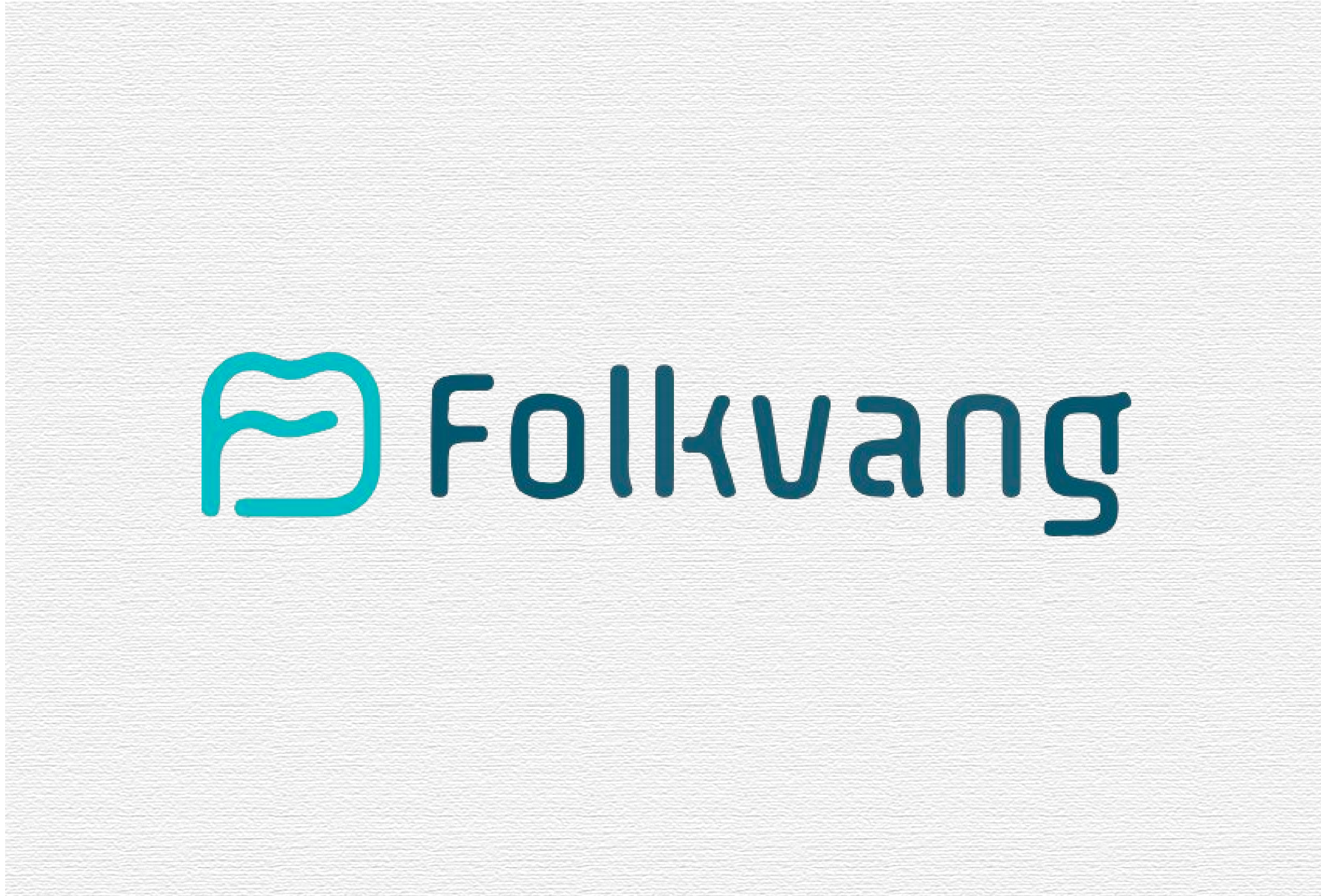 partnere-folkvang