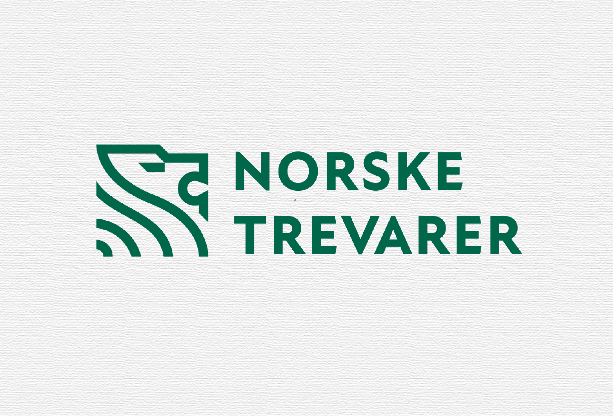 partnere-norske-trevarer