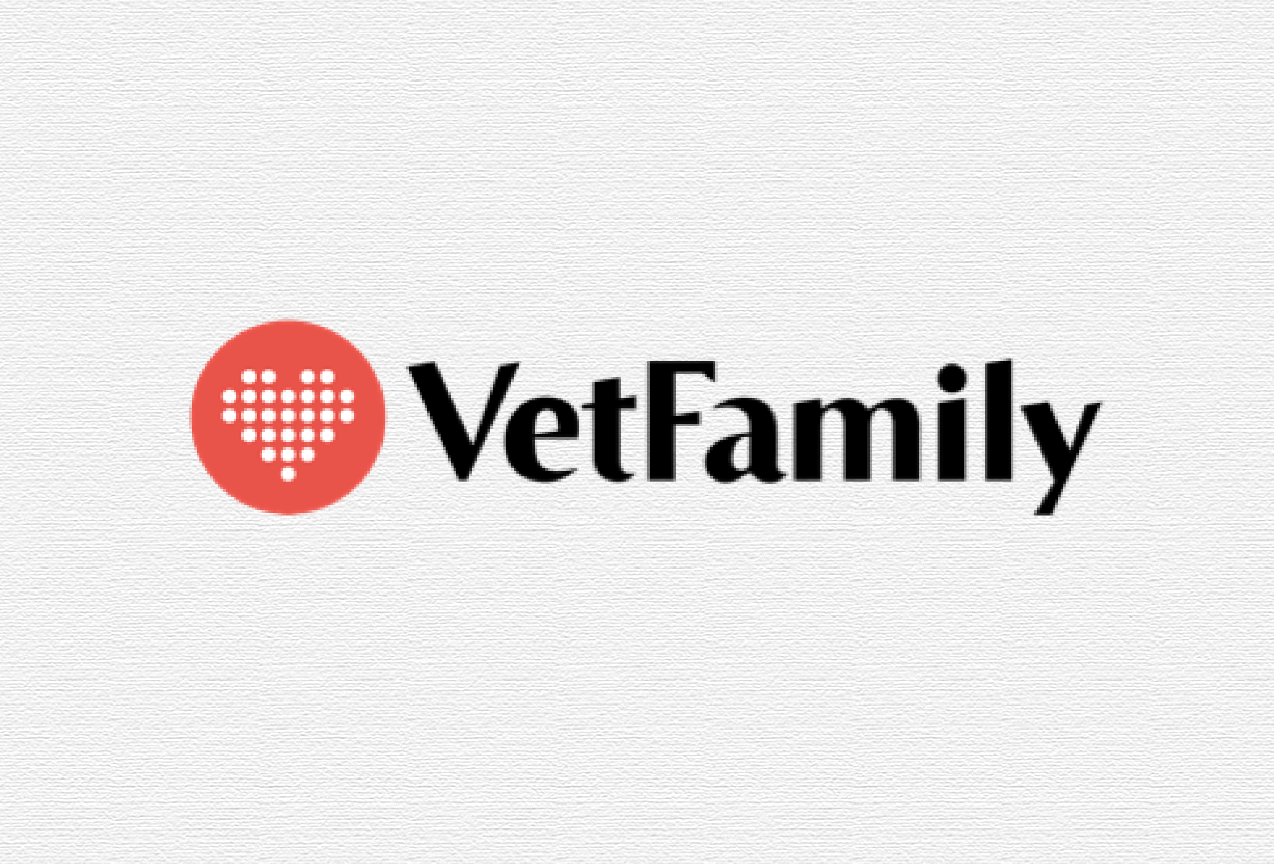partnere-vetfamily