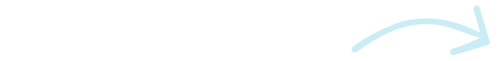 pil_blå_2