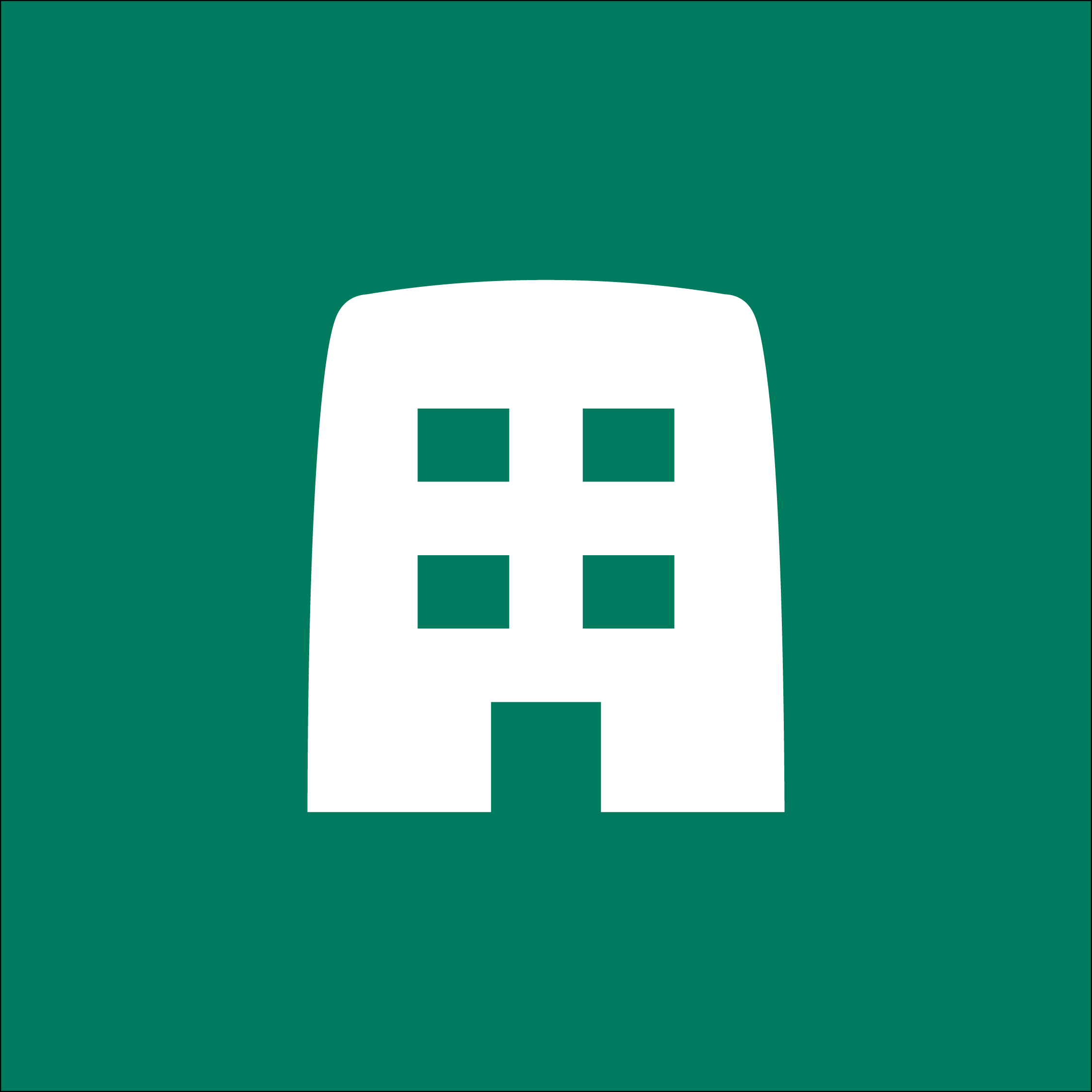 produkt_BHT