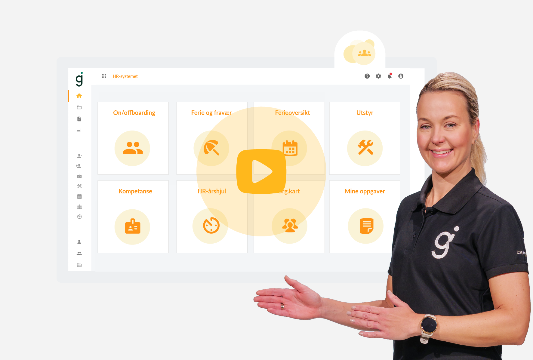 video-cover-HR-system-mona
