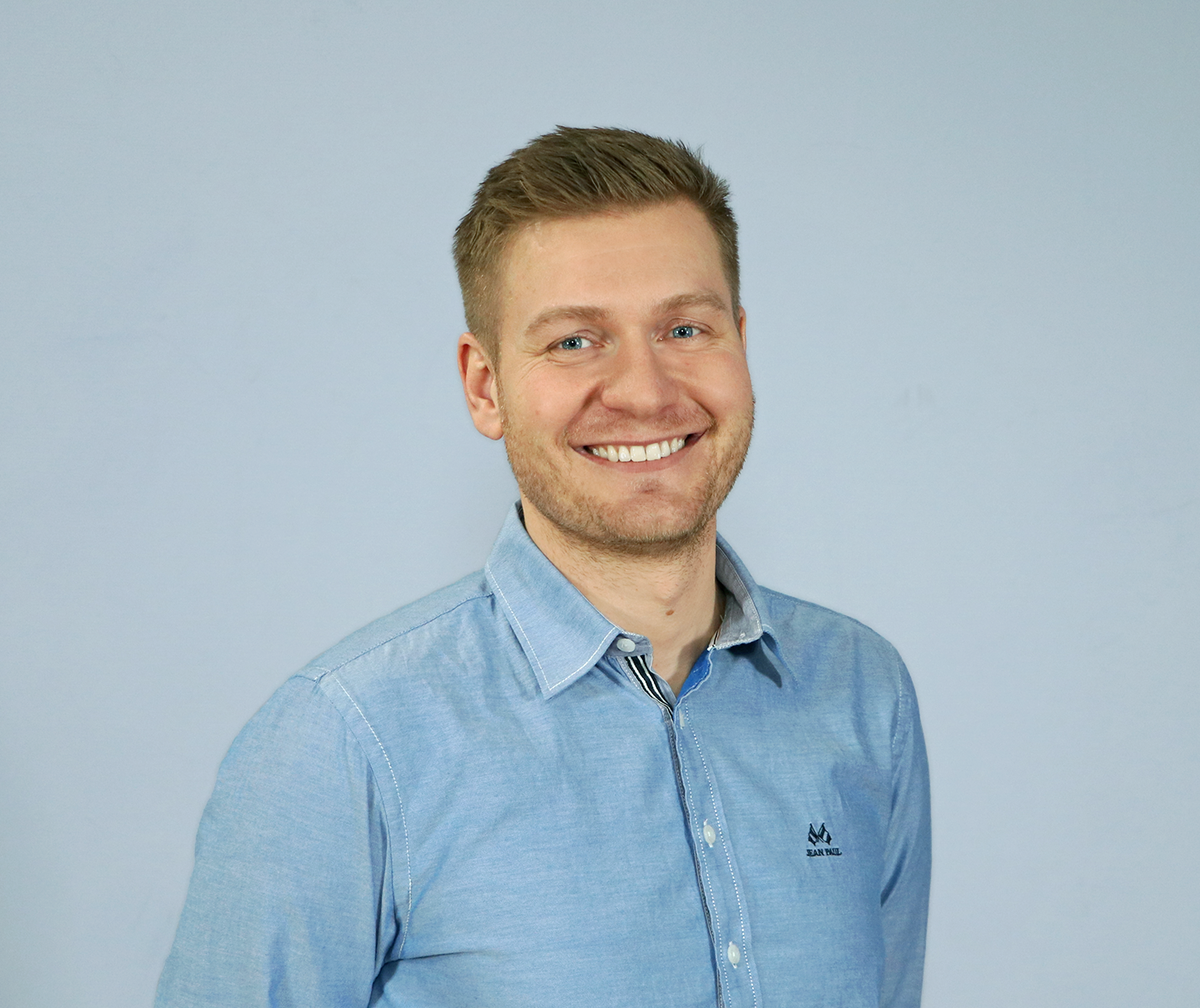 Oddbjørn original - stort - sentrert Oddbjørn original - stort - sentrert