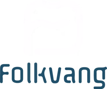 folk-1